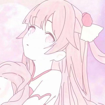 国乒男团两连败